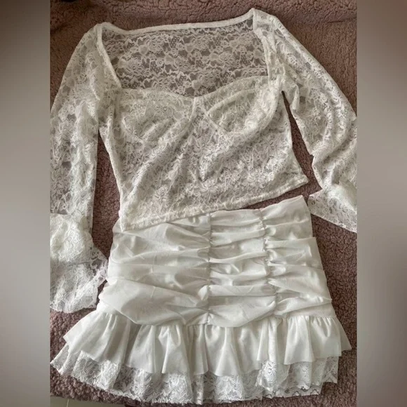 Huge bundle - Picture 15 of 16